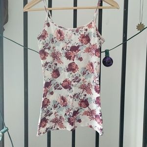 🎯Mix & Match SALE Tank Tops